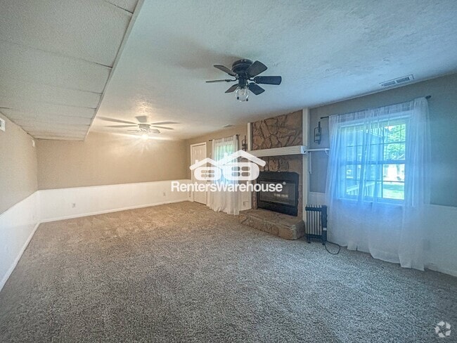 Building Photo - 16208 Speaker Ave