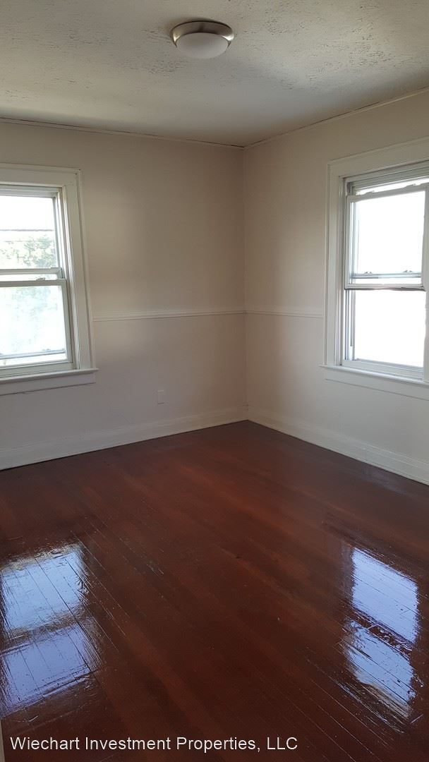 Foto del edificio - 3 br, 1 bath House - 405 N Kenilworth
