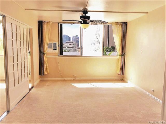Foto del edificio - 1423 Emerson St