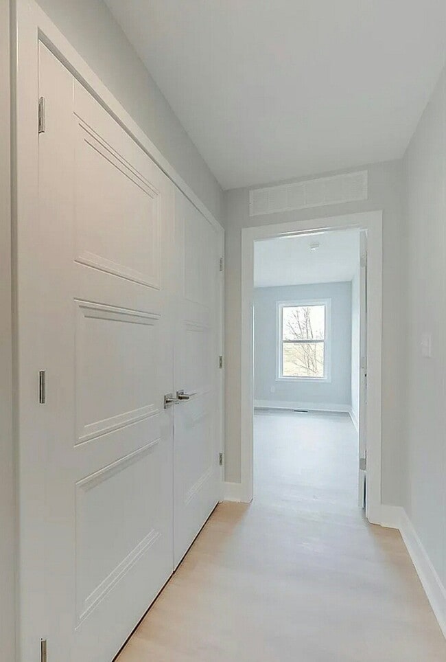 Building Photo - 307 Robert M Green Blvd