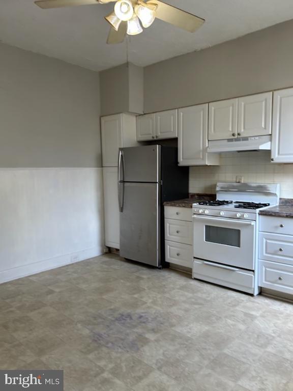 Foto del edificio - 216 Washburn Ave