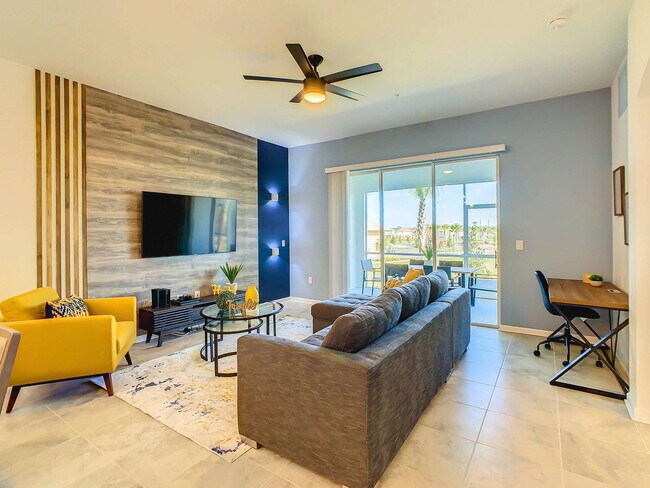 Building Photo - 1101 Challenge Dr