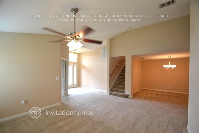 Foto del edificio - 4905 89th Ln E