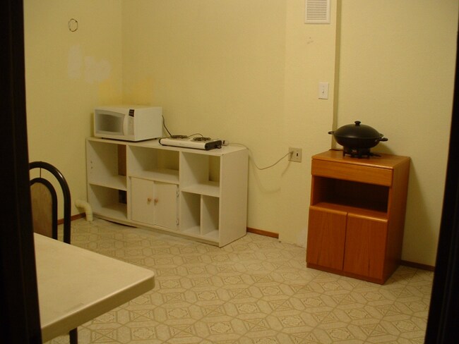 Photo - 18830 61st Pl NE House