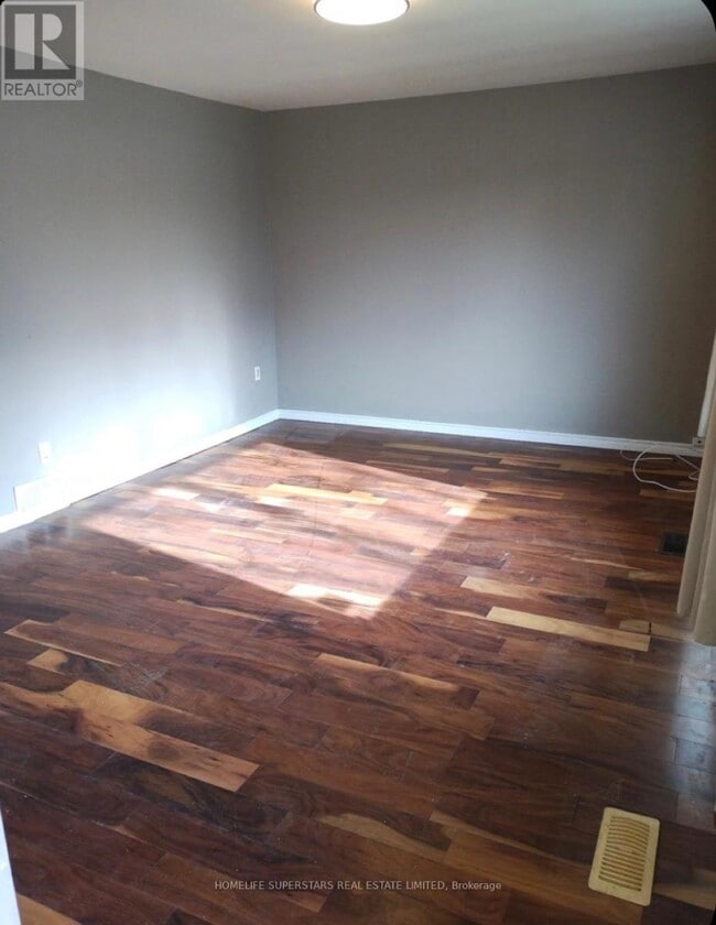 Building Photo - 6391 McLeod Rd