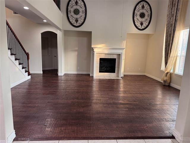 Foto del edificio - 6165 Larkspur Ln