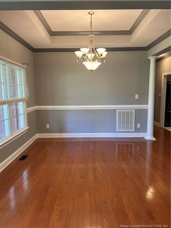 Building Photo - 144 Blue Pine Dr