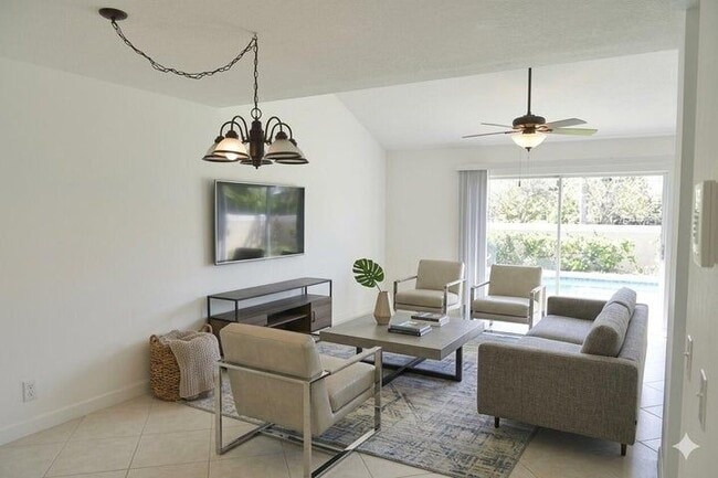 Building Photo - 3344 Alba Cir