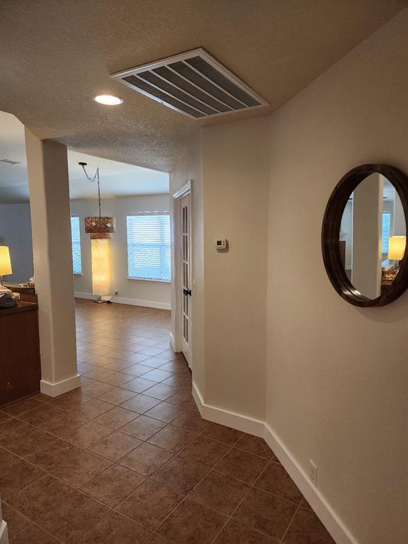 Foto del edificio - 4519 Woodspring Glen Ln