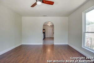 Foto del edificio - 2122 W Wildwood Dr