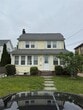 Primary Photo - 1186 Thomas St