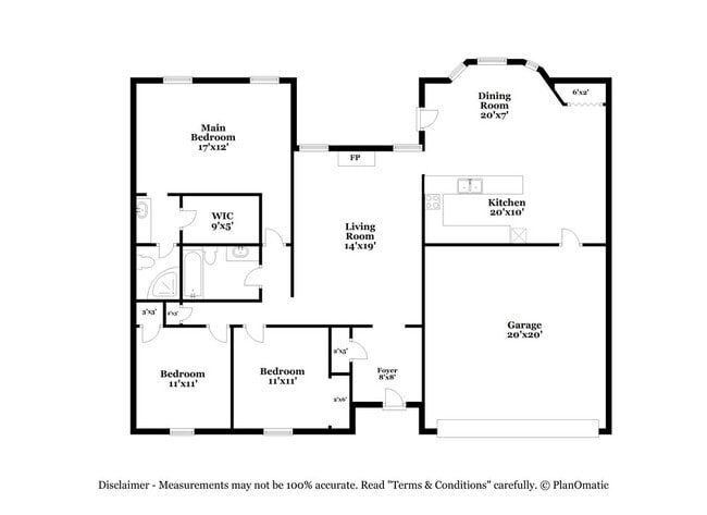 Building Photo - 7528 Beckwood Dr