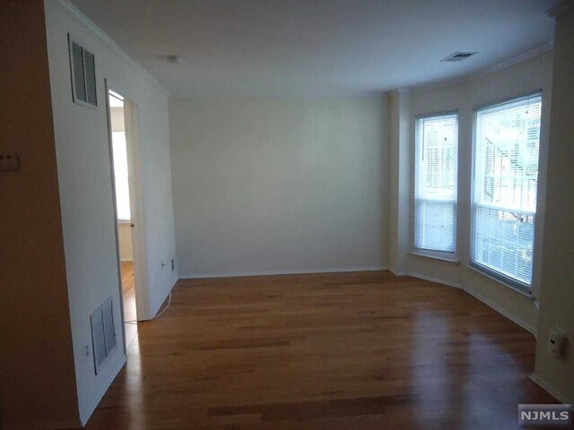 Building Photo - 747 Pepperidge Rd