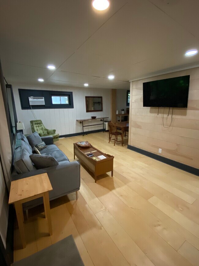 Foto del edificio - 225 S Germantown Rd