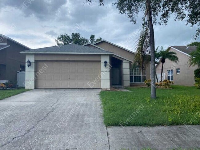 Building Photo - 1716 Split Fork Dr