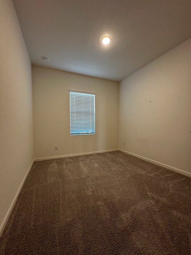 Foto del edificio - 14432 Woodland Vly