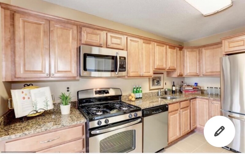 11801 N Bethesda Unit 1108, North Bethesda, MD 20852 Apartment for Rent in North Bethesda, MD