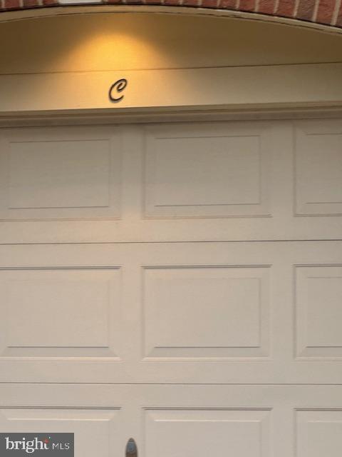 Foto del edificio - 11338 Westbrook Mill Ln