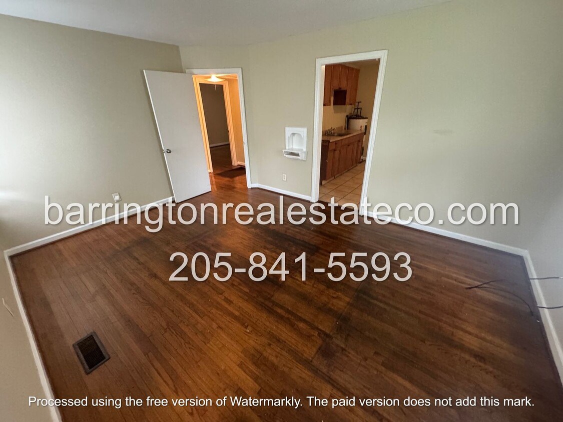 Foto del edificio - 32 Wilkes Cir