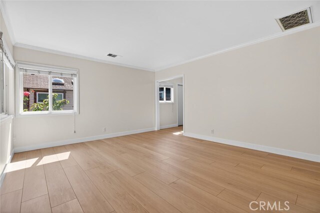 Foto del edificio - 605 Mar Vista Ave