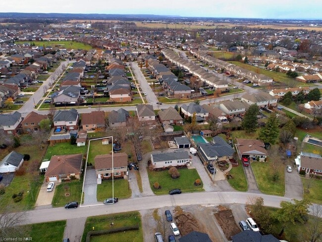 Building Photo - 20 B Valley Rd