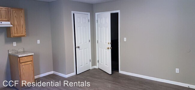 Building Photo - 3 br, 2.5 bath House - 312 Herbert Avenue,