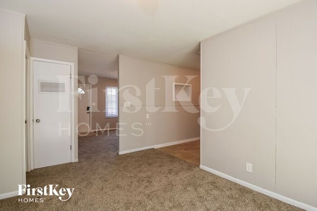 Foto del edificio - 2180 Twilley Cir SW