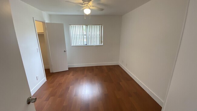 Building Photo - 4021 NW 87th Ave