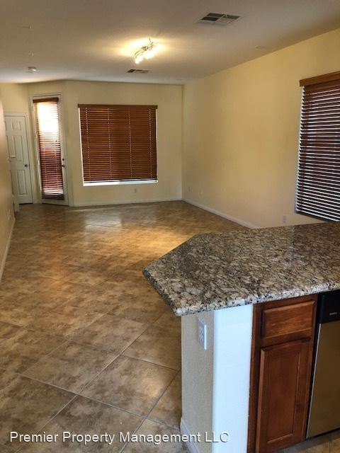Foto del edificio - 3 br, 2.5 bath House - 1651 Rainbow Dream Ave