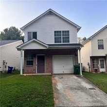 Building Photo - 3698 Sapphire Ct