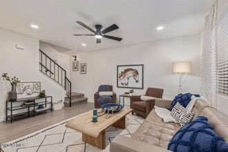 Building Photo - 8525 E Belleview St