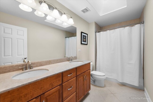 Building Photo - 277 Harvey Ave