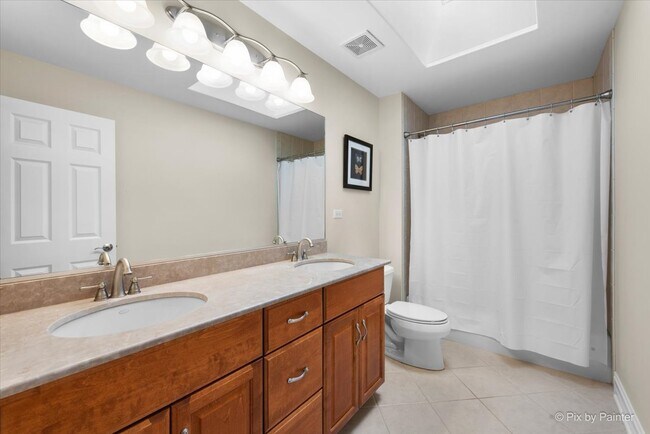 Foto del edificio - 277 Harvey Ave