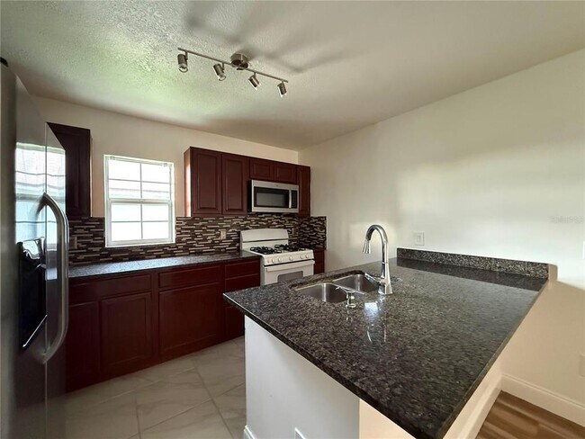 Foto del edificio - 2348 Ginger Mill Blvd