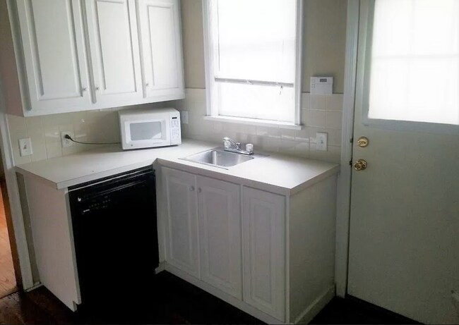 Foto del edificio - 558-560 S 34th St