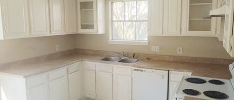 Building Photo - 4911 Algernon Dr