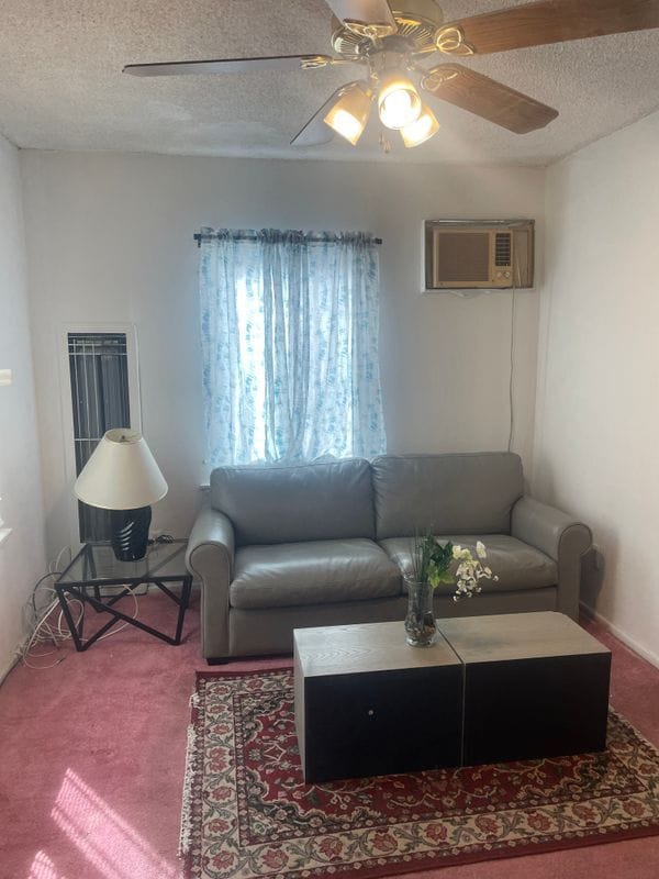 Building Photo - 13011 Paxton St