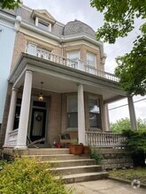 Building Photo - 3100 Hanover Ave