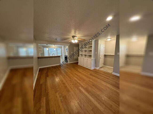 Foto del edificio - 14 Collins Ct