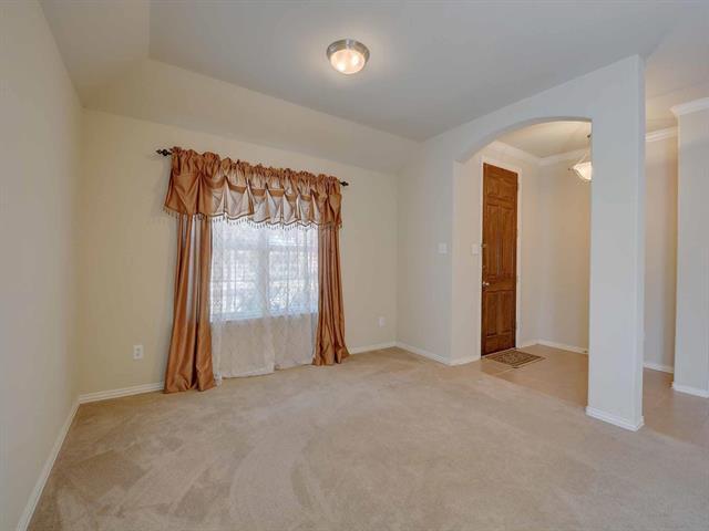 Building Photo - 9824 Mcfarring Dr