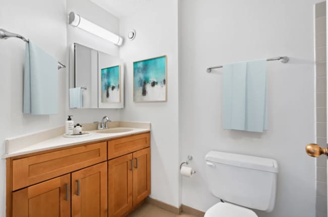 Building Photo - 755 N Dearborn St