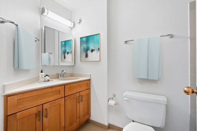 Foto del edificio - 755 N Dearborn St