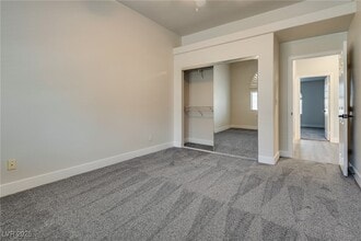 Building Photo - 3913 Diamond Ridge St