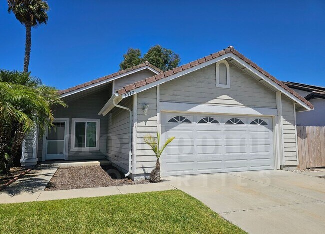 Building Photo - 4512 Morro Bay St