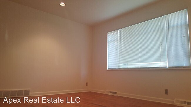 Foto del edificio - 6464 S Quebec St