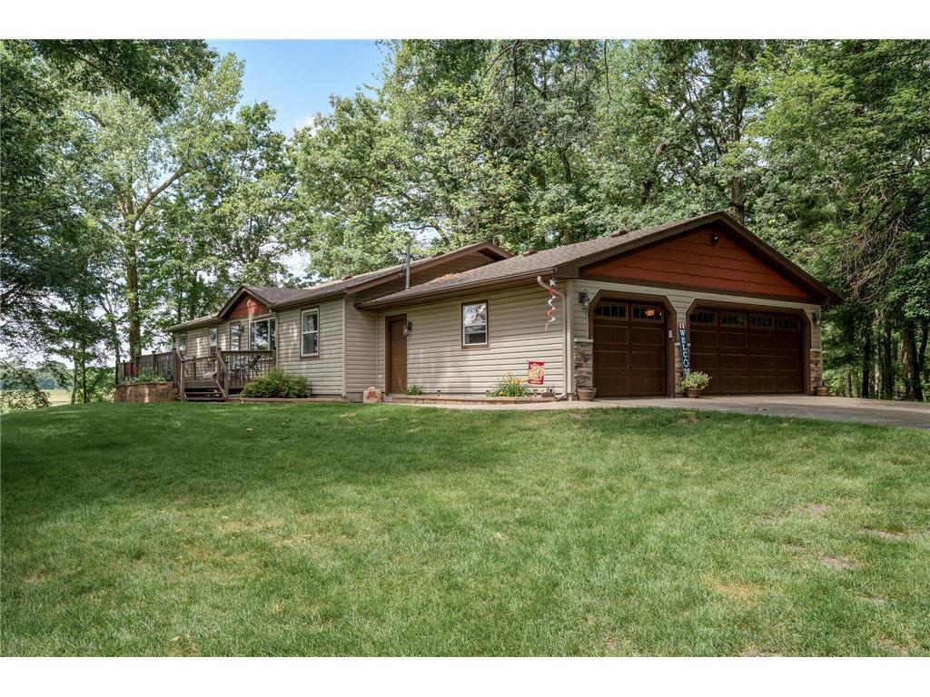 Foto principal - 17667 Oakland Dr NE