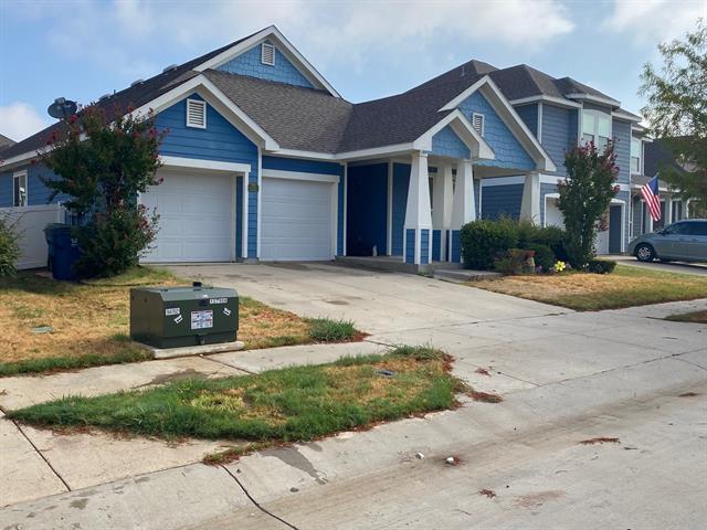 Building Photo - 9025 Benevolent Ct