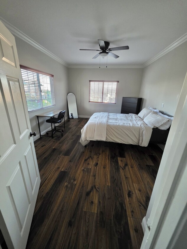 Foto principal - 1001 Leland St