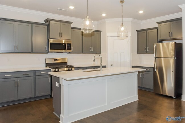 Foto del edificio - 14574 River Birch Ln