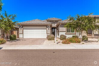 Building Photo - 8828 W Palo Verde Dr